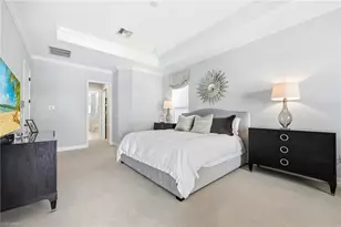 3369 Runaway Ln, Naples, FL 34114 - Photo 24