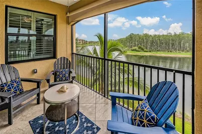 9572 Trevi Ct #5037, Naples, FL 34113 - Photo 16