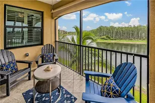 9572 Trevi Ct, Naples, FL 34113 - Photo 16