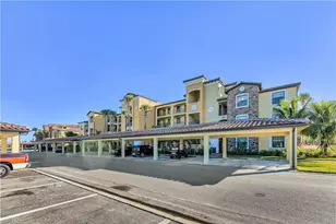 9572 Trevi Ct, Naples, FL 34113 - Photo 2