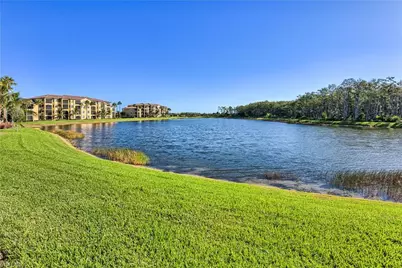 9572 Trevi Ct #5037, Naples, FL 34113 - Photo 18