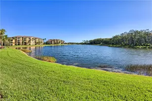 9572 Trevi Ct, Naples, FL 34113 - Photo 18