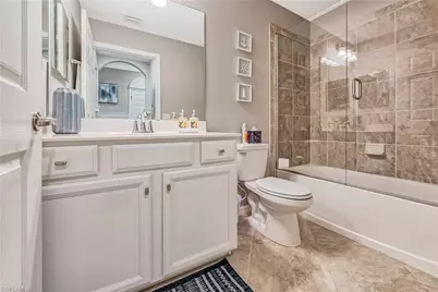 9572 Trevi Ct #5037, Naples, FL 34113 - Photo 14