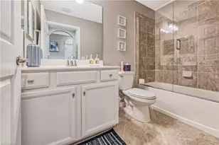 9572 Trevi Ct, Naples, FL 34113 - Photo 14