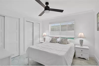 19 Crooked Ln #15, Naples, FL 34112 - Photo 20