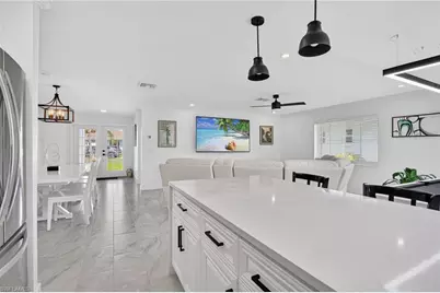 19 Crooked Ln #15, Naples, FL 34112 - Photo 12