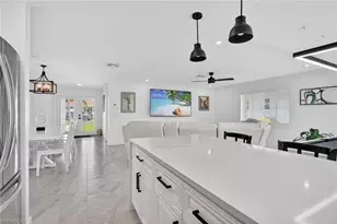 19 Crooked Ln, Naples, FL 34112 - Photo 12