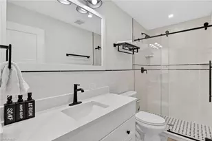 19 Crooked Ln, Naples, FL 34112 - Photo 22