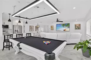 19 Crooked Ln, Naples, FL 34112 - Photo 6