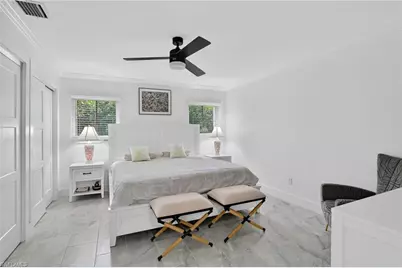 19 Crooked Ln #15, Naples, FL 34112 - Photo 14