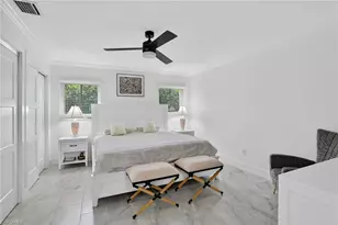 19 Crooked Ln, Naples, FL 34112 - Photo 14