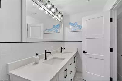 19 Crooked Ln #15, Naples, FL 34112 - Photo 18