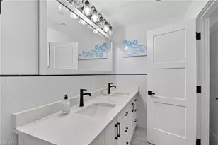 19 Crooked Ln, Naples, FL 34112 - Photo 18