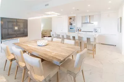 1125 Central Ave #373, Naples, FL 34102 - Photo 14