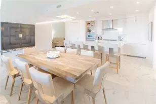 1125 Central Ave, Naples, FL 34102 - Photo 14