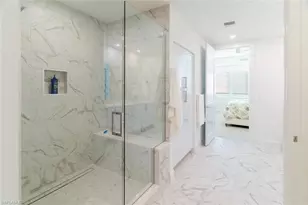 1125 Central Ave, Naples, FL 34102 - Photo 24