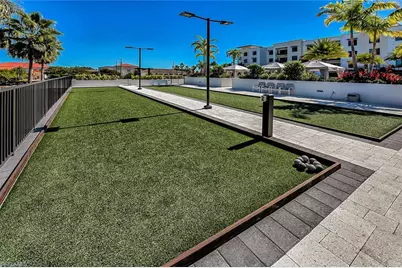 1125 Central Ave #373, Naples, FL 34102 - Photo 38