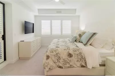 1125 Central Ave #373, Naples, FL 34102 - Photo 22