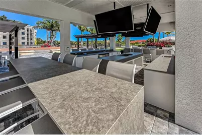 1125 Central Ave #373, Naples, FL 34102 - Photo 46