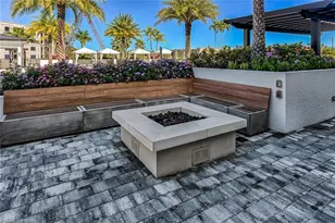 1125 Central Ave, Naples, FL 34102 - Photo 40