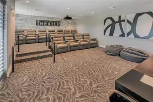 1125 Central Ave, Naples, FL 34102 - Photo 44