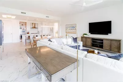 1125 Central Ave #373, Naples, FL 34102 - Photo 4