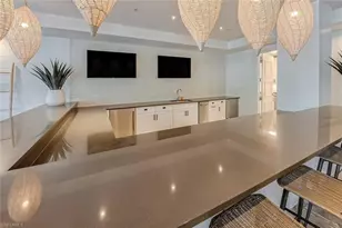 1125 Central Ave, Naples, FL 34102 - Photo 34