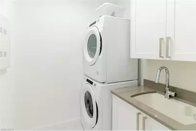 1125 Central Ave #373, Naples, FL 34102 - Photo 28