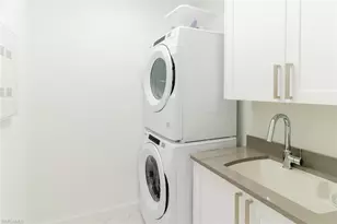 1125 Central Ave, Naples, FL 34102 - Photo 28