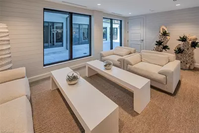 1125 Central Ave #373, Naples, FL 34102 - Photo 32