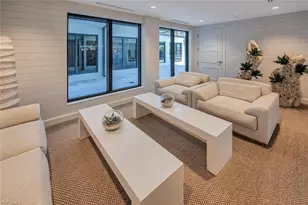 1125 Central Ave, Naples, FL 34102 - Photo 32