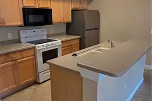 7940 Preserve Cir, Naples, FL 34119 - Photo 2