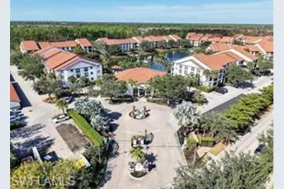 7940 Preserve Cir #927, Naples, FL 34119 - Photo 12