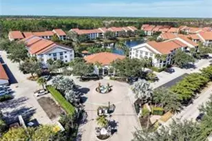 7940 Preserve Cir, Naples, FL 34119 - Photo 12