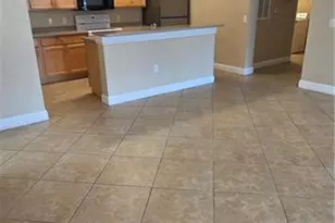 7940 Preserve Cir, Naples, FL 34119 - Photo 1