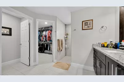 569 Croydon Ave S, Lehigh Acres, FL 33974 - Photo 24