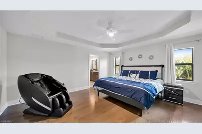 569 Croydon Ave S, Lehigh Acres, FL 33974 - Photo 20