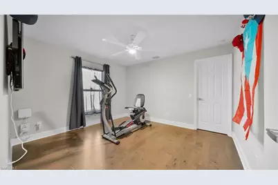 569 Croydon Ave S, Lehigh Acres, FL 33974 - Photo 28