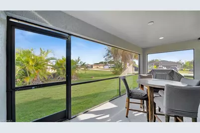 569 Croydon Ave S, Lehigh Acres, FL 33974 - Photo 30