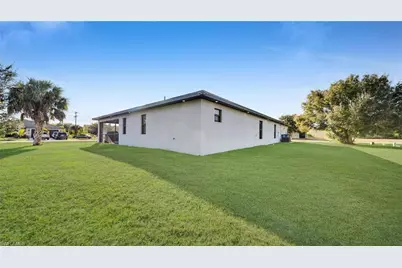 569 Croydon Ave S, Lehigh Acres, FL 33974 - Photo 34