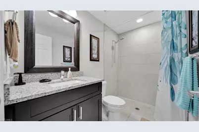 569 Croydon Ave S, Lehigh Acres, FL 33974 - Photo 26