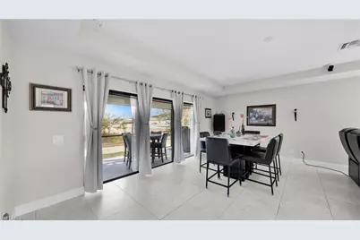 569 Croydon Ave S, Lehigh Acres, FL 33974 - Photo 18