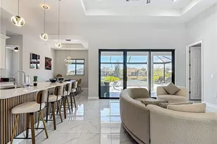 427 NW 7th Ave, Cape Coral, FL 33993 - Photo 16