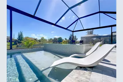 427 NW 7th Ave, Cape Coral, FL 33993 - Photo 40