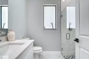 427 NW 7th Ave, Cape Coral, FL 33993 - Photo 26