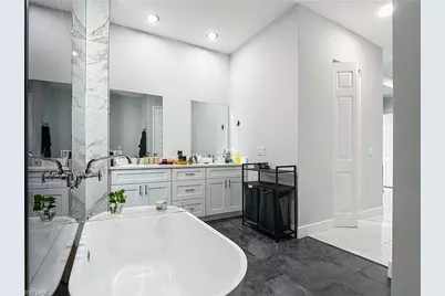 427 NW 7th Ave, Cape Coral, FL 33993 - Photo 32