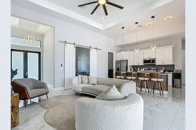 427 NW 7th Ave, Cape Coral, FL 33993 - Photo 14