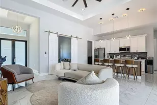 427 NW 7th Ave, Cape Coral, FL 33993 - Photo 14