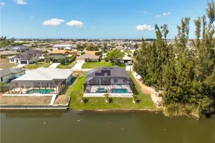 427 NW 7th Ave, Cape Coral, FL 33993 - Photo 48