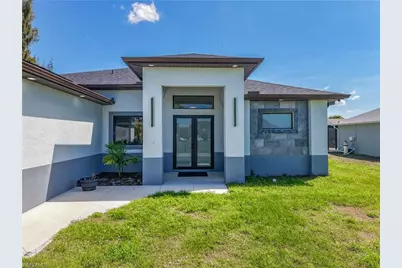 427 NW 7th Ave, Cape Coral, FL 33993 - Photo 10